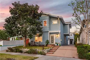 420 S Broadway Ave, Redondo Beach, CA 90277 - Photo 1