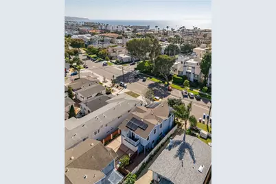 420 S Broadway #A, Redondo Beach, CA 90277 - Photo 38