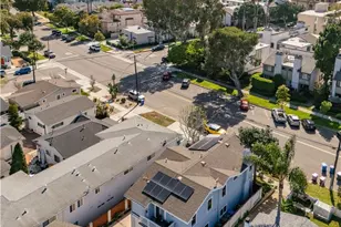 420 S Broadway, Redondo Beach, CA 90277 - Photo 38