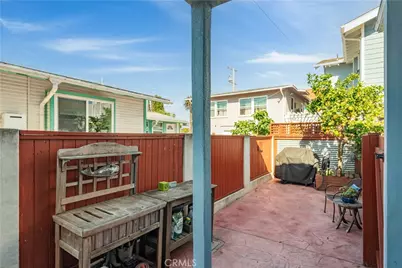 420 S Broadway Avenue #A, Redondo Beach, CA 90277 - Photo 26