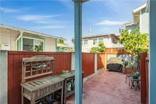 420 S Broadway Ave, Redondo Beach, CA 90277 - Photo 26