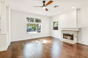 420 S Broadway, Redondo Beach, CA 90277 - Photo 10