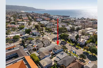 420 S Broadway #A, Redondo Beach, CA 90277 - Photo 32