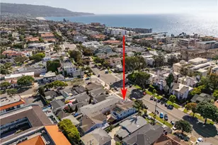 420 S Broadway, Redondo Beach, CA 90277 - Photo 32