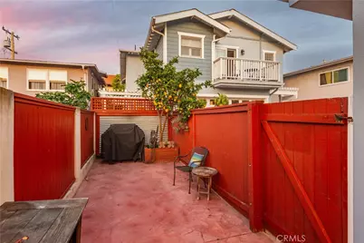 420 S Broadway #A, Redondo Beach, CA 90277 - Photo 26