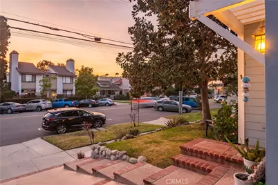 420 S Broadway #A, Redondo Beach, CA 90277 - Photo 24