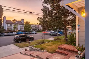 420 S Broadway, Redondo Beach, CA 90277 - Photo 24