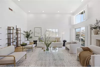 11737 Darlington Ave #305, Los Angeles, CA 90049 - Photo 1