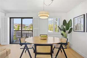 11737 Darlington Ave, Los Angeles, CA 90049 - Photo 16