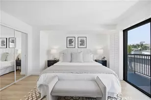 11737 Darlington Ave, Los Angeles, CA 90049 - Photo 18