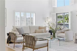 11737 Darlington Ave, Los Angeles, CA 90049 - Photo 14