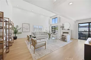 11737 Darlington Ave, Los Angeles, CA 90049 - Photo 12