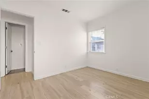 4014 W 167th, Lawndale, CA 90260 - Photo 20