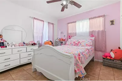 4014 W 167th, Lawndale, CA 90260 - Photo 36