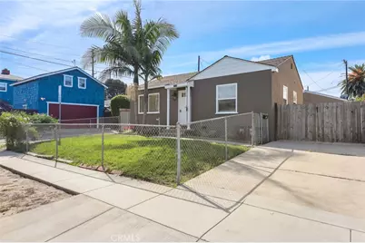 4014 W 167th, Lawndale, CA 90260 - Photo 2