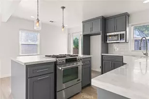4014 W 167th, Lawndale, CA 90260 - Photo 10