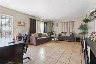 4014 W 167th, Lawndale, CA 90260 - Photo 26