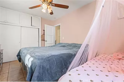 4014 W 167th, Lawndale, CA 90260 - Photo 34