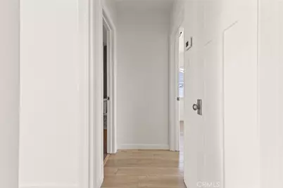 4014 W 167th, Lawndale, CA 90260 - Photo 12