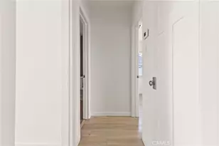 4014 W 167th, Lawndale, CA 90260 - Photo 12