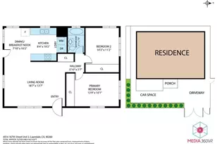 4014 W 167th, Lawndale, CA 90260 - Photo 42