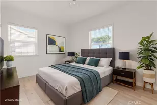 4014 W 167th, Lawndale, CA 90260 - Photo 14