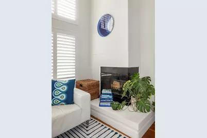 1214 14th Street #203, Santa Monica, CA 90404 - Photo 4