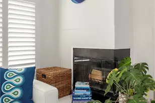 1214 14th St, Santa Monica, CA 90404 - Photo 4