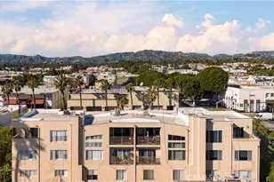 1214 14th St, Santa Monica, CA 90404 - Photo 38