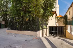 1214 14th St, Santa Monica, CA 90404 - Photo 34
