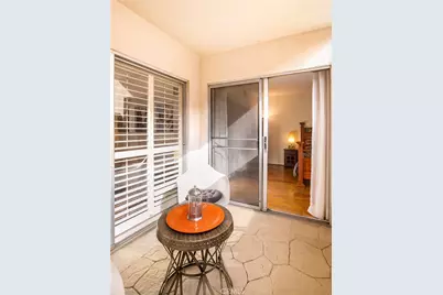 927 N Kings Road #118, West Hollywood, CA 90069 - Photo 26