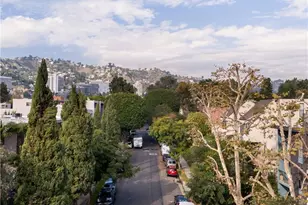 927 N Kings Road, West Hollywood, CA 90069 - Photo 42