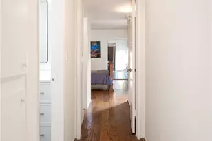 927 N Kings Road, West Hollywood, CA 90069 - Photo 24