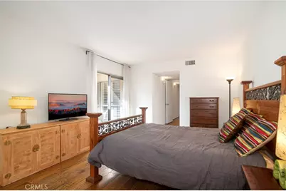 927 N Kings Road #118, West Hollywood, CA 90069 - Photo 18