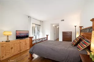 927 N Kings Road, West Hollywood, CA 90069 - Photo 18