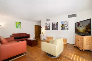 927 N Kings Road, West Hollywood, CA 90069 - Photo 6