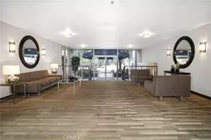 927 N Kings Road, West Hollywood, CA 90069 - Photo 34