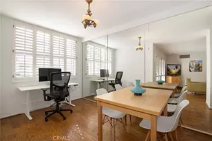 927 N Kings Road, West Hollywood, CA 90069 - Photo 14