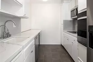 927 N Kings Road, West Hollywood, CA 90069 - Photo 16