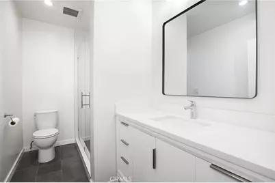 927 N Kings Road #118, West Hollywood, CA 90069 - Photo 20