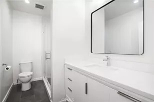 927 N Kings Road, West Hollywood, CA 90069 - Photo 20