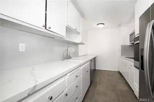927 N Kings Road, West Hollywood, CA 90069 - Photo 30
