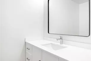927 N Kings Road, West Hollywood, CA 90069 - Photo 32
