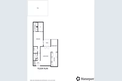 927 N Kings Road #118, West Hollywood, CA 90069 - Photo 44
