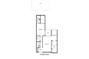 927 N Kings Road, West Hollywood, CA 90069 - Photo 44