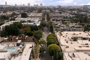 927 N Kings Road, West Hollywood, CA 90069 - Photo 40