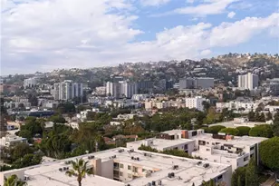 927 N Kings Road, West Hollywood, CA 90069 - Photo 42