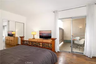 927 N Kings Road, West Hollywood, CA 90069 - Photo 20