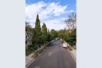 927 N Kings Road #118, West Hollywood, CA 90069 - Photo 40