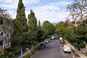 927 N Kings Road, West Hollywood, CA 90069 - Photo 40